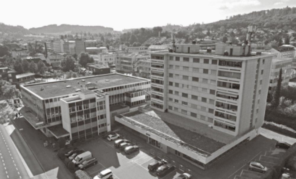 Abstimmungsparolen für den 9. Februar 2025