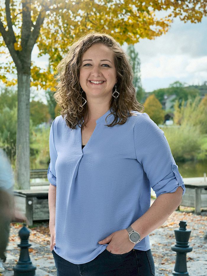 Marlen Bigler